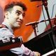 Tigran Hamasyan