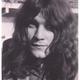 Michael Bruce