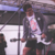 yanncostaesilva