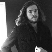 Connor Kennedy