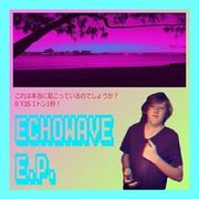 EchoWave