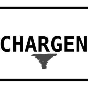 chargenmusic