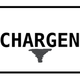 chargenmusic