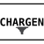 chargenmusic