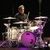 See how Max Weinberg uses Waves API 2500 Plugin