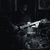 See how David Caban uses Blackout Effectors Cadavernous Pandimesional Reverberato
