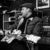 See how Ian Perkins uses Duesenberg Fullerton Elite