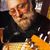 See how Harvey Brooks uses Hartke 410XL Bass Cabinet