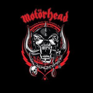 marshall_el34