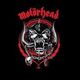 marshall_el34