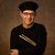 See how Anton Fig uses Evans Level 360