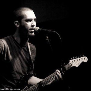 adamdavis33