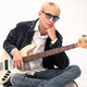 Will Lee
