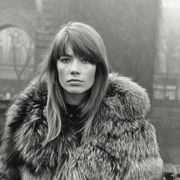 Françoise Hardy