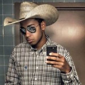 isaiah_atkinson