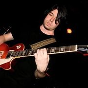 Nick Monroe uses 1 MTD product