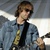 See how Drew Shirley uses Mythos Pedals Mjolnir MK IV