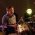 See how Chad Butler uses Roland TD-20 Electronic Drum Set