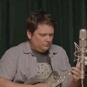 Sean Watkins