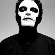 Drums Of Death