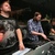 See how Evol Intent uses Moog Werkstatt-01