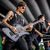 See how Hayden Tree uses Ampeg Heritage SVT-810E