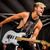 See how Benn Suede uses Jackson Kelly KE3