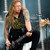 See how Adam Duce uses Yamaha RBX200
