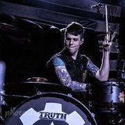 Brent Taddie