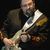 See how Hershel Yatovitz uses ISP Technologies Decimator G-String
