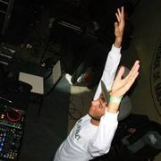 DJ MHackery