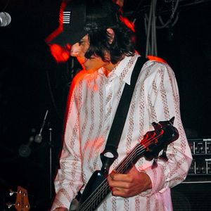 keyvan