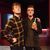 rory_haggart