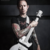 See how Matt Heafy uses Richter Straps Springbreak Guitar Strap