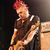 See how Fat Mike uses Rockson bass 2