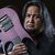 See how Dino Cazares uses Ibanez RG2228