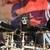 See how Joey Jordison uses Alesis DM5