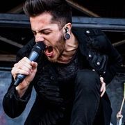 David Escamilla
