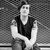 joshua_mackay