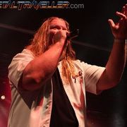 Russ Anderson