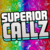 superiorcallz