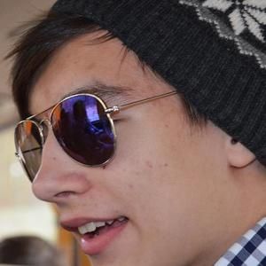 vladinio22