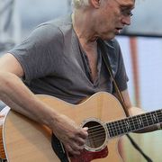 David Knopfler
