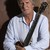 See how John Illsley uses Wal Mk I Bass