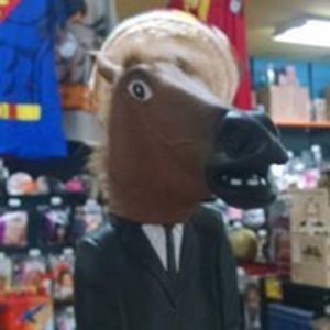 john_garnet