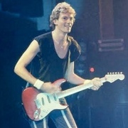 Hal Lindes