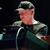 See how Alan Clark uses Hammond C-3