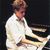 See how Guy E. Fletcher uses PPG Wave 2