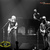 See how Jack Sonni uses Schecter Strat-Style Stratocaster