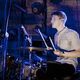 Mark Pontius